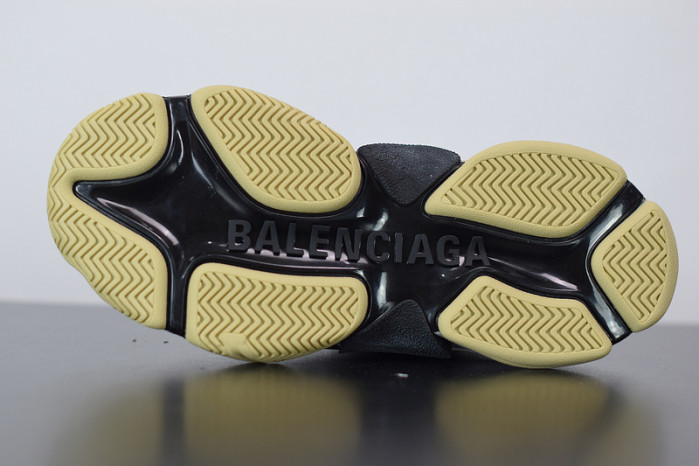 balcia triple s 536737 w09om 9072