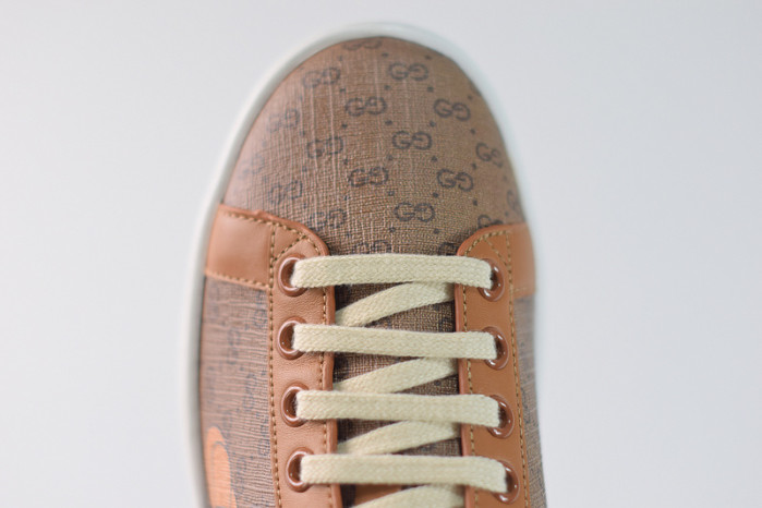 gci low top sneaker g022