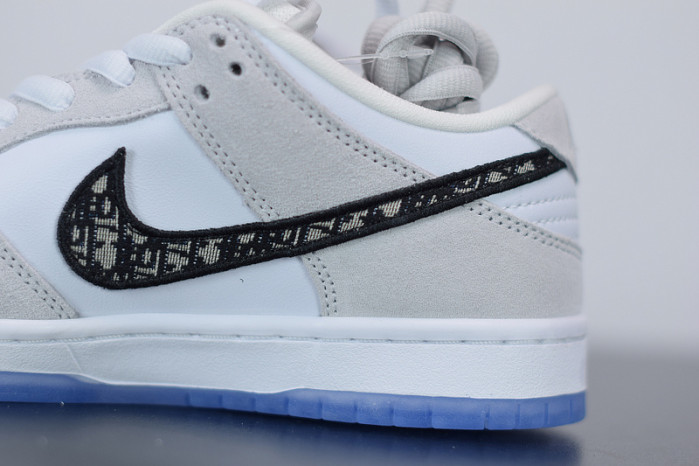 nike sb dunk low x dor bq6817-002