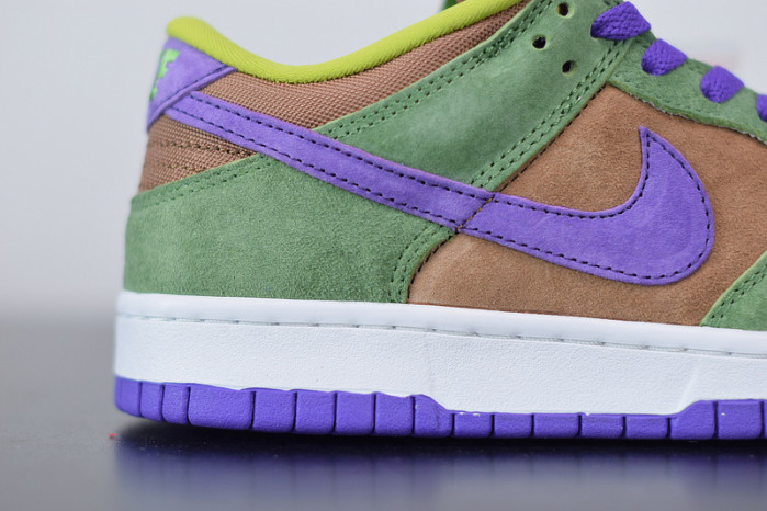 nike dunk low sp “veneer” da1469-200
