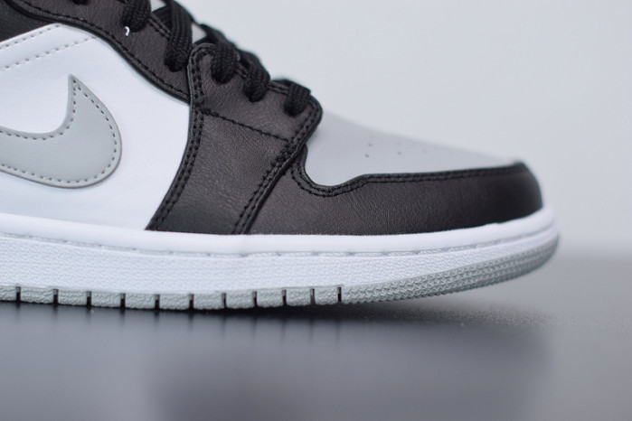 air jordan 1 low shadow 553558-039