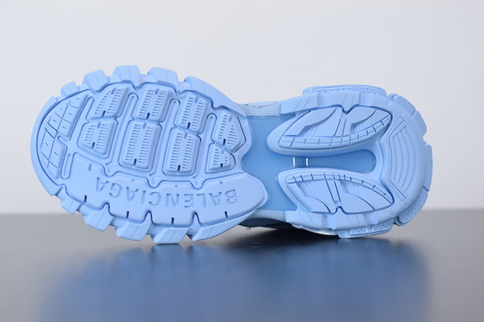 balcia track 542023 w2la1 4800