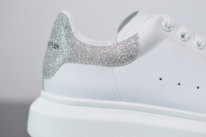 alexander mcqueen sneakers