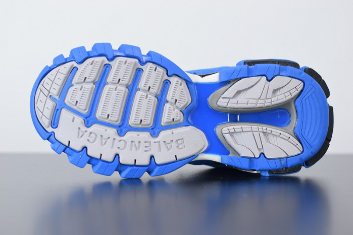 balcia track 542023 w2la1 2039