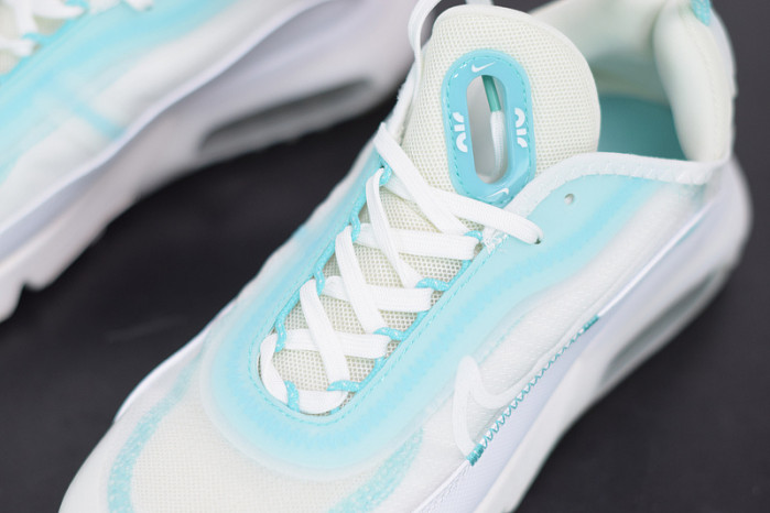 nike air max bv9977-102