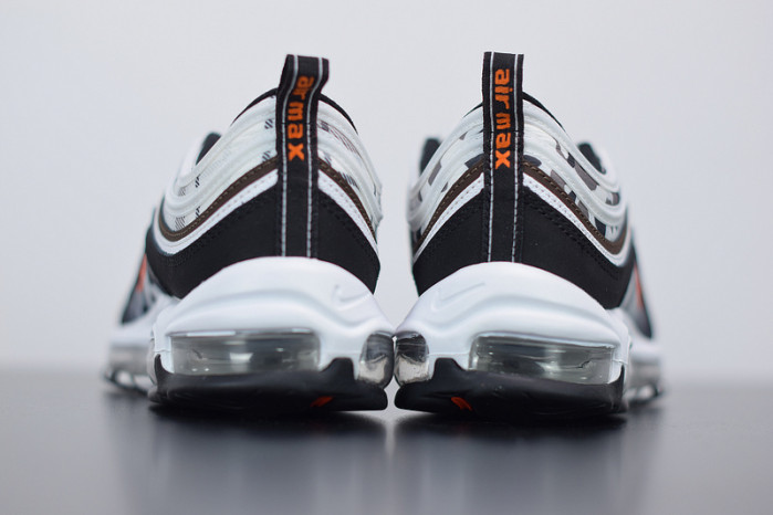 nike air max 97 remix db2017-100
