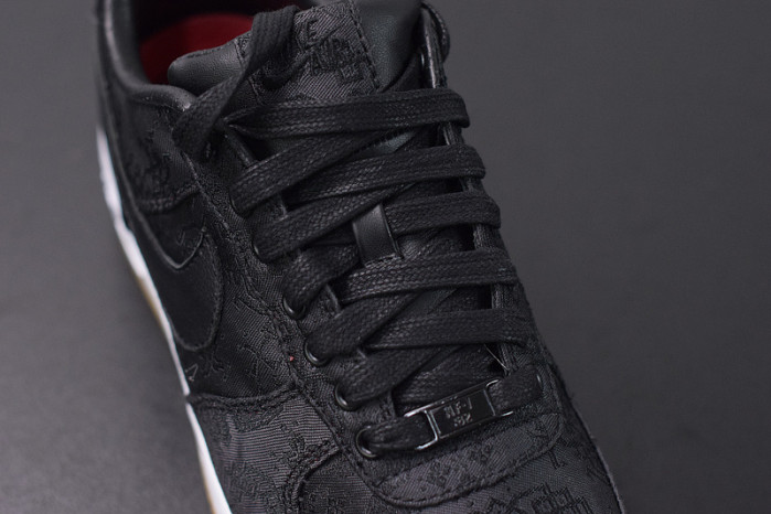 nike air force 1 low fragment design x clot cz3986-001