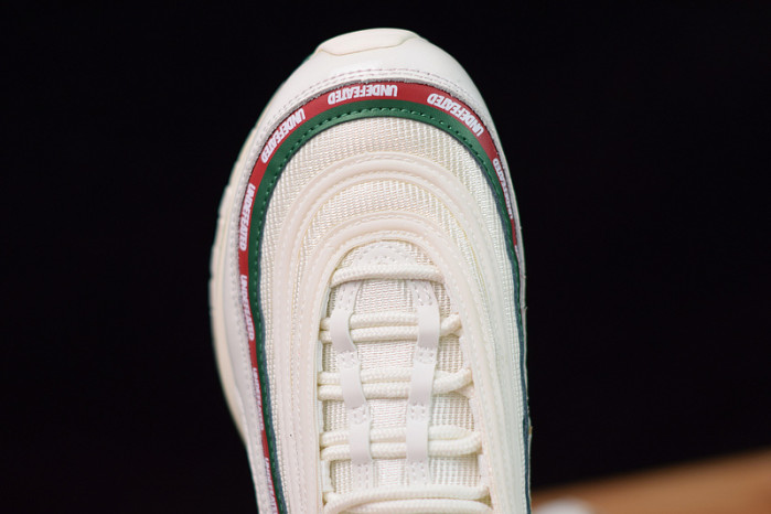 nike air max 97 undftd white aj1986-100