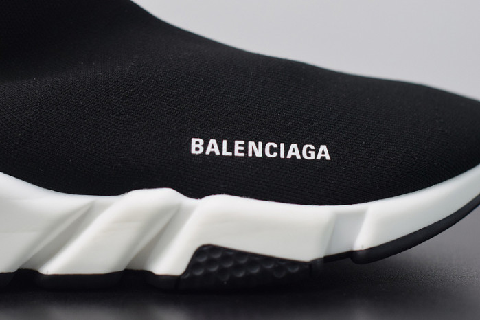 balcia speed trainer black white w05g0 1000