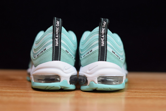 nike air max 97 have a nike day tropical twist 923288-300