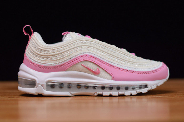 nike air max 97 psychic pink bv1982-100