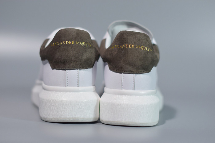 alexander mcqueen sneakers