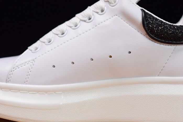 alexander mcqueen sneakers