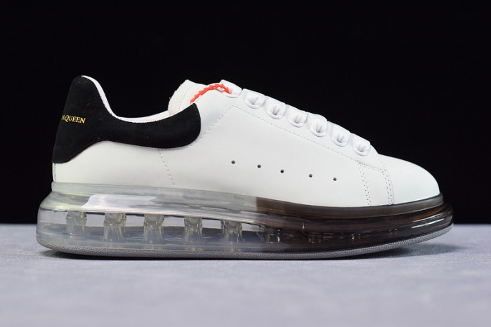 alexander mcqueen sneakers