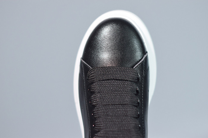 alexander mcqueen sneakers