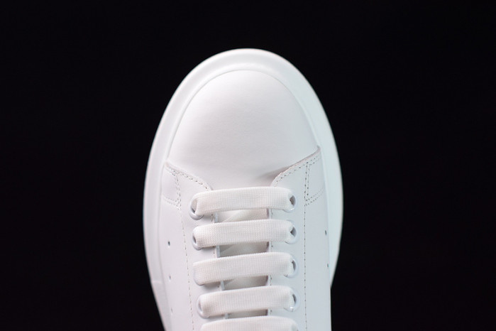 alexander mcqueen sneakers