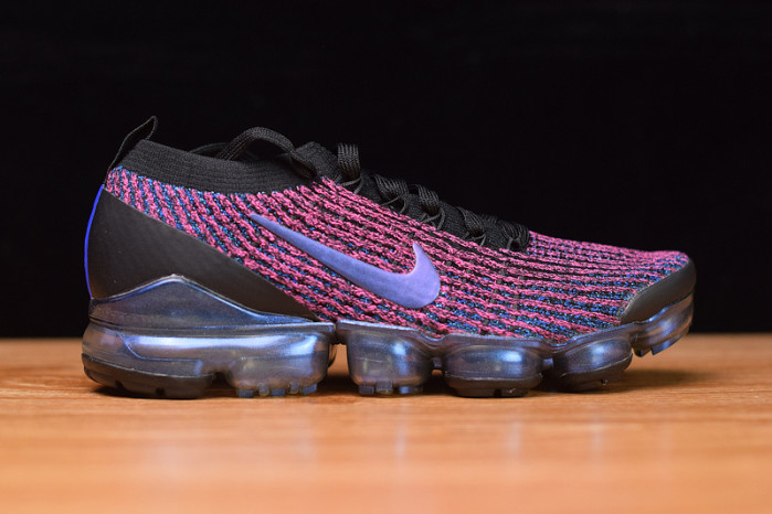 nike air vapormax flyknit 3 throwback future aj6900-007