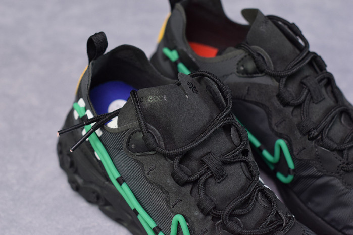 nike react element 55 cpfm ci8001-001