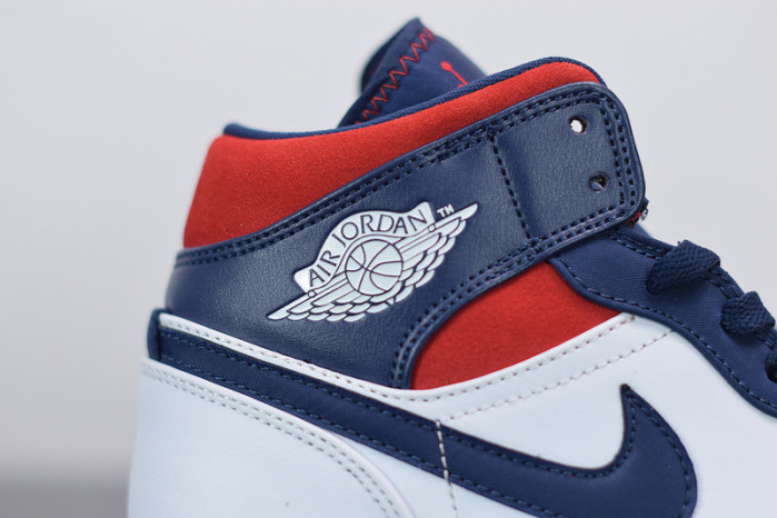 air jordan 1 mid se usa 852542-104