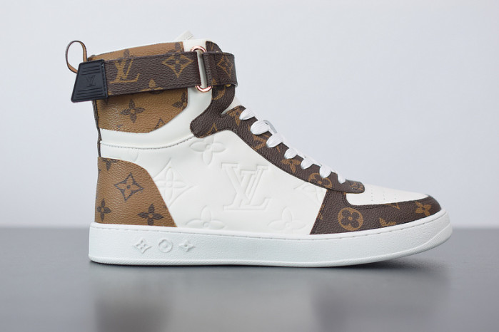 lv sneakers