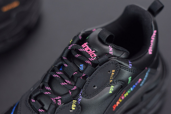 balcia triple s 524039 w2fa1 1210