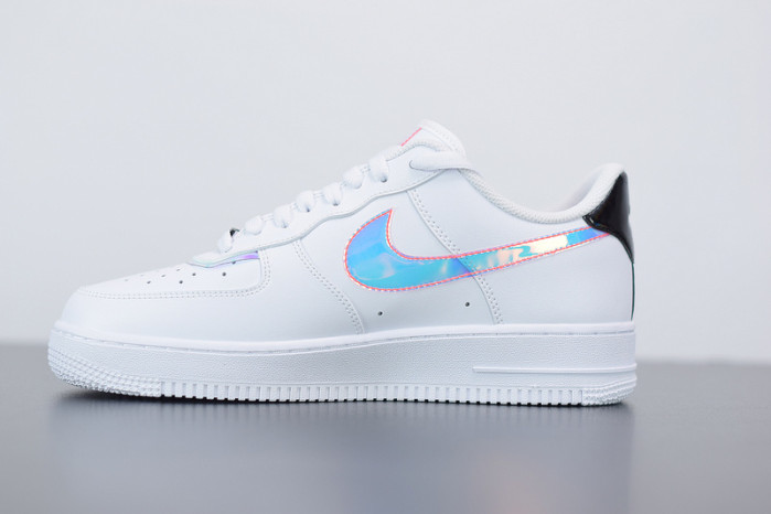 nike air force 1 low good game dc0710-191