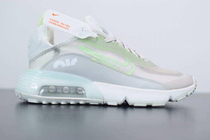 nike air max 2090 betrue 2020 ct1091-001