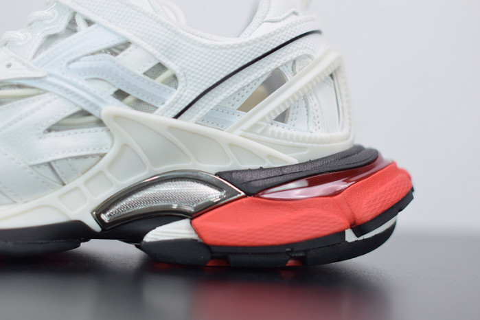 balcia track 570391 w2gn3 9610