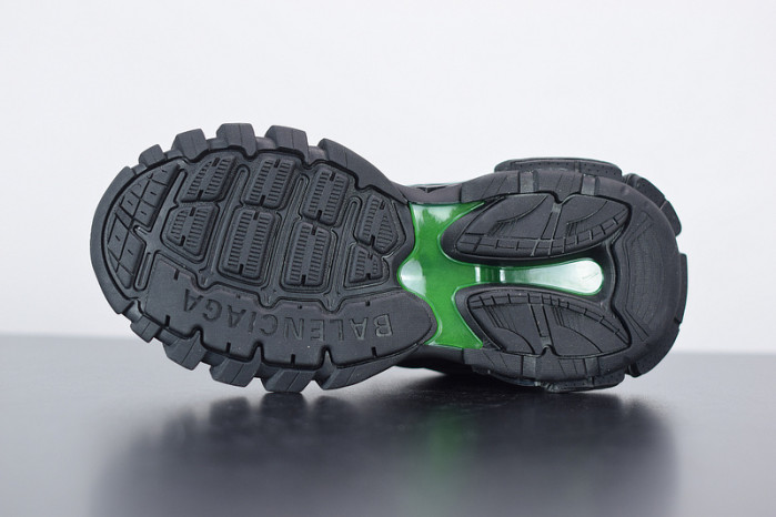 balcia track led 542023 w2la1 2042