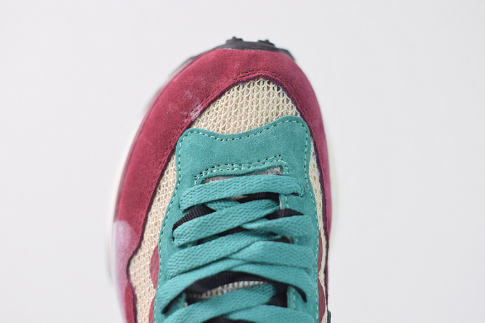 nike sacai pegasus vaporfly sp bv0073-102