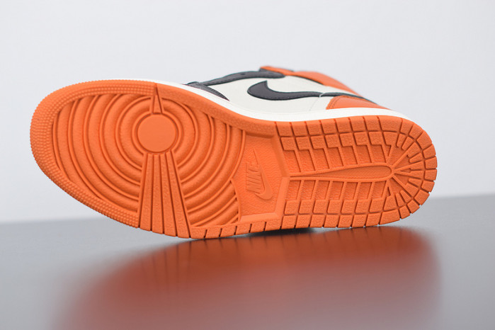 air jordan 1 retro high og “shattered backboard” 555088-005