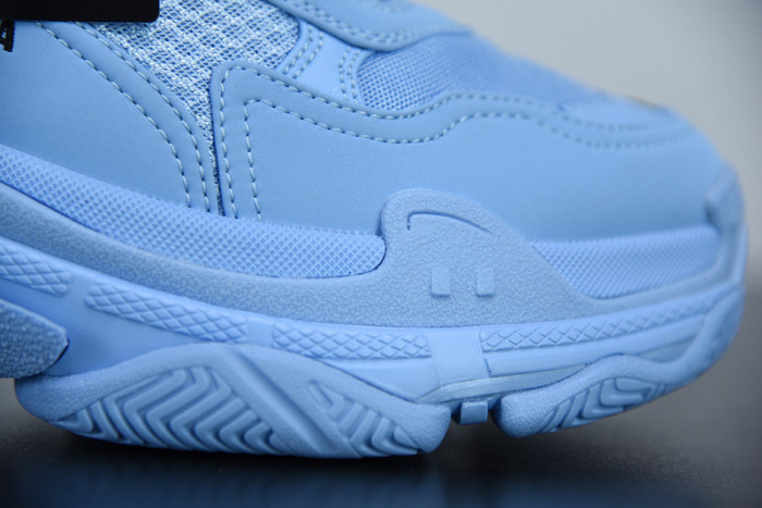 balcia triple s 524039 w2fw1 4800