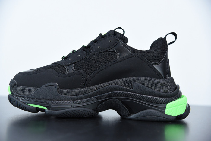 balcia triple s 524039 w2pw1 4881