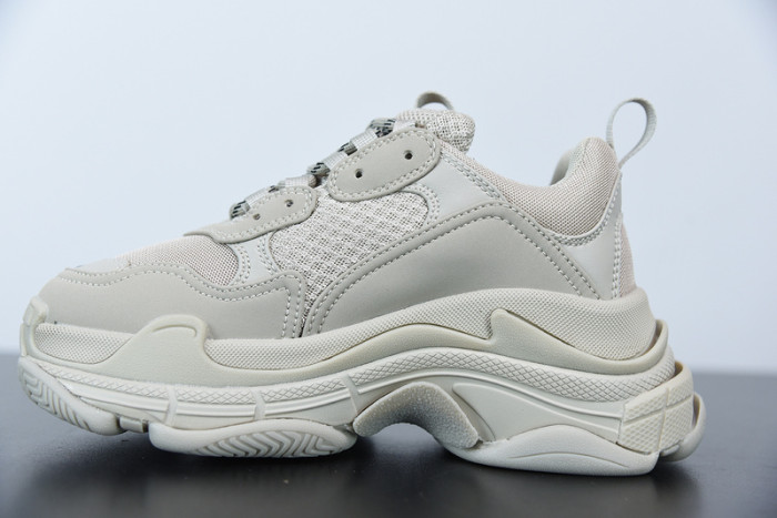 balcia triple s 536737 w2fw1 9700