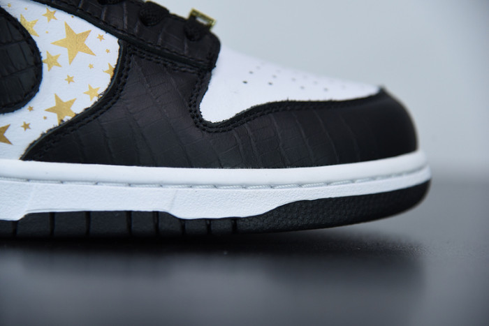 nike sb dunk low stars dh3228-102