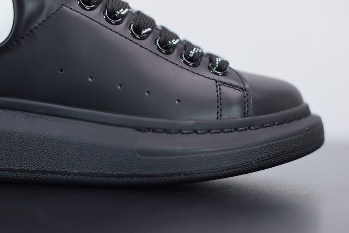 alexander mcqueen sneakers