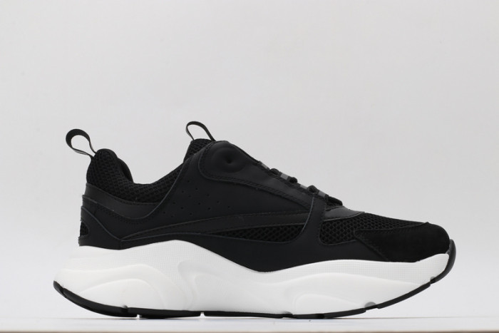 DOR SNEAKERS B22