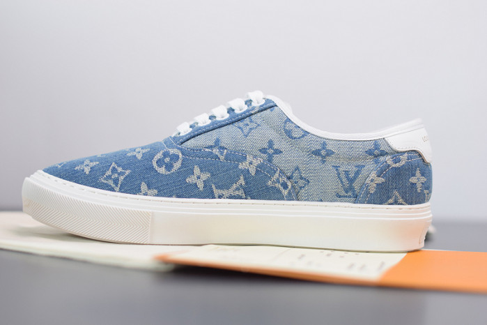 lv sneakers