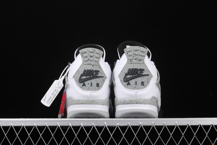 air jordan 4 retro white cement 840606-192