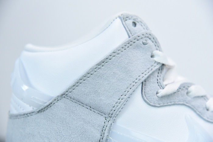 slam jam x nike dunk high da1639-100