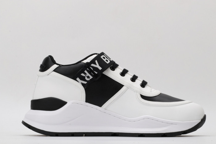 bubry sneakers