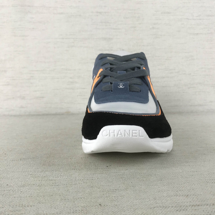 chnl sneaker