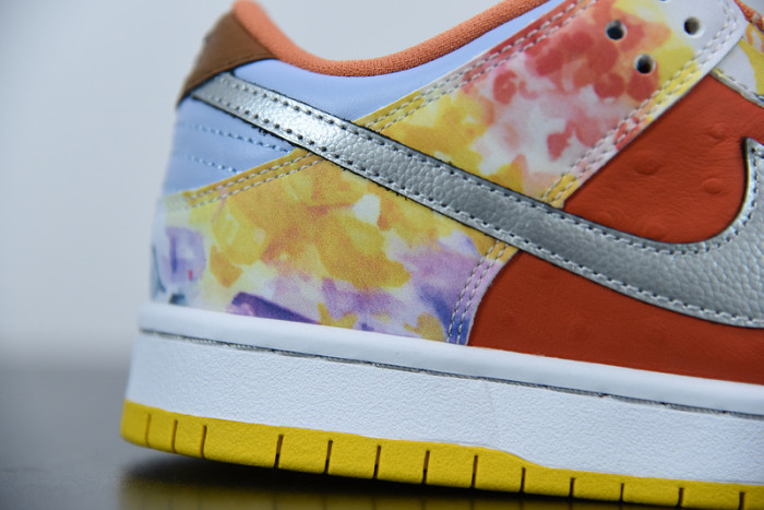 nike sb dunk low cny chinese new year (2021) cv1628-800