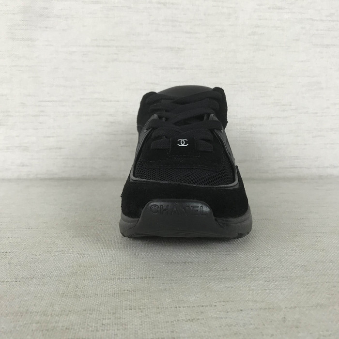 chnl sneaker
