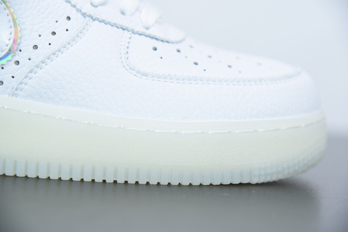 nike air force 1 “betrue” cv0258-100