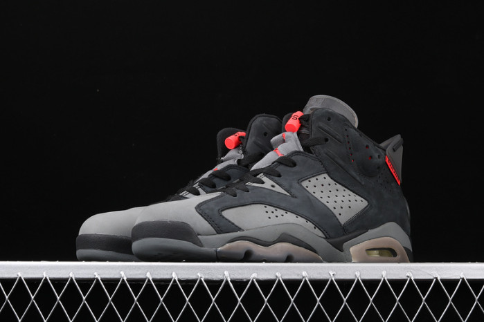 air jordan 6 retro psg paris saint-germain ck1229-001