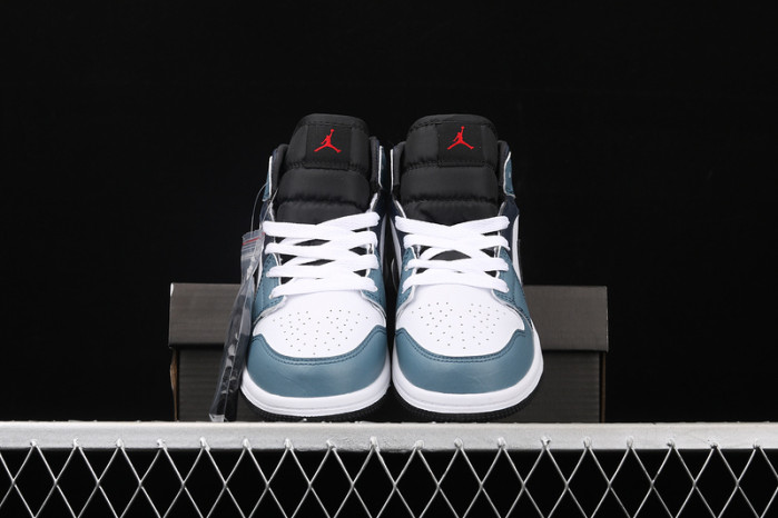 air jordan 1 kids shoes