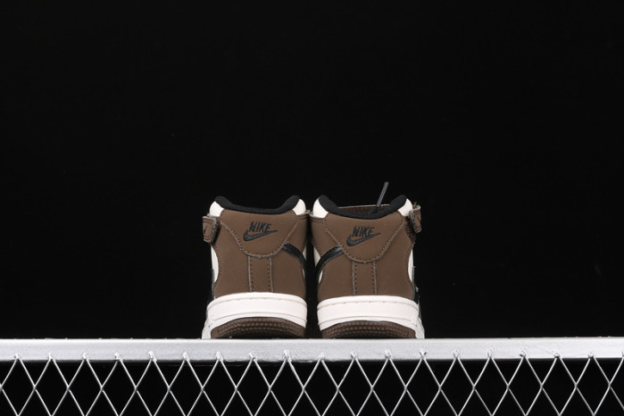 air force 1 kids shoes