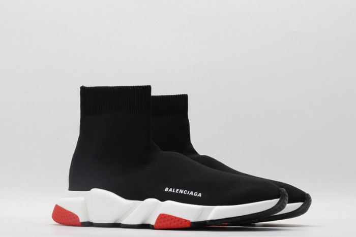 balcia speed trainer