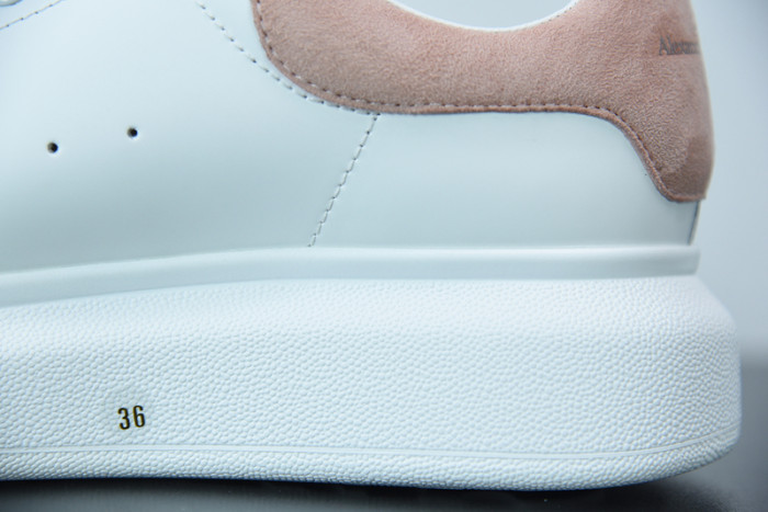 Alexander McQueen Sneakers